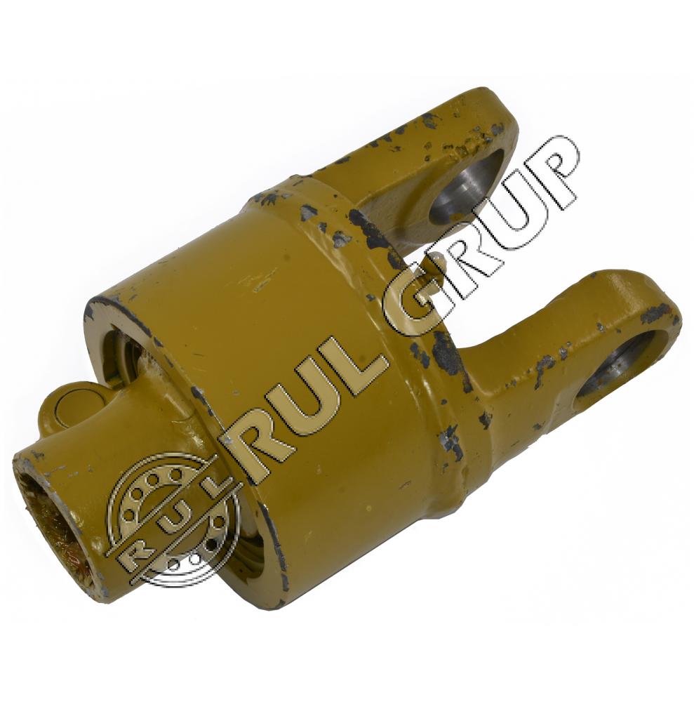 CLICHET UNIVERSAL CARDAN T5